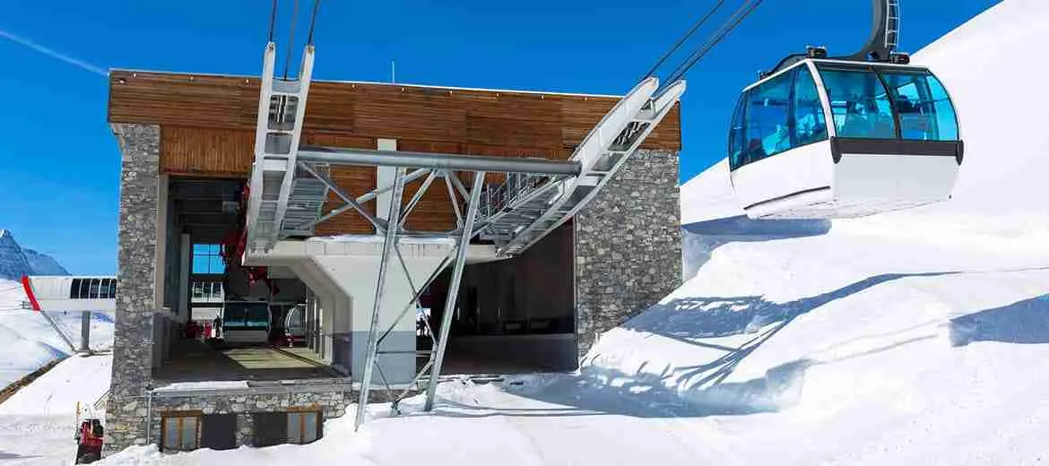 energia in vetta - sostegno alle imprese