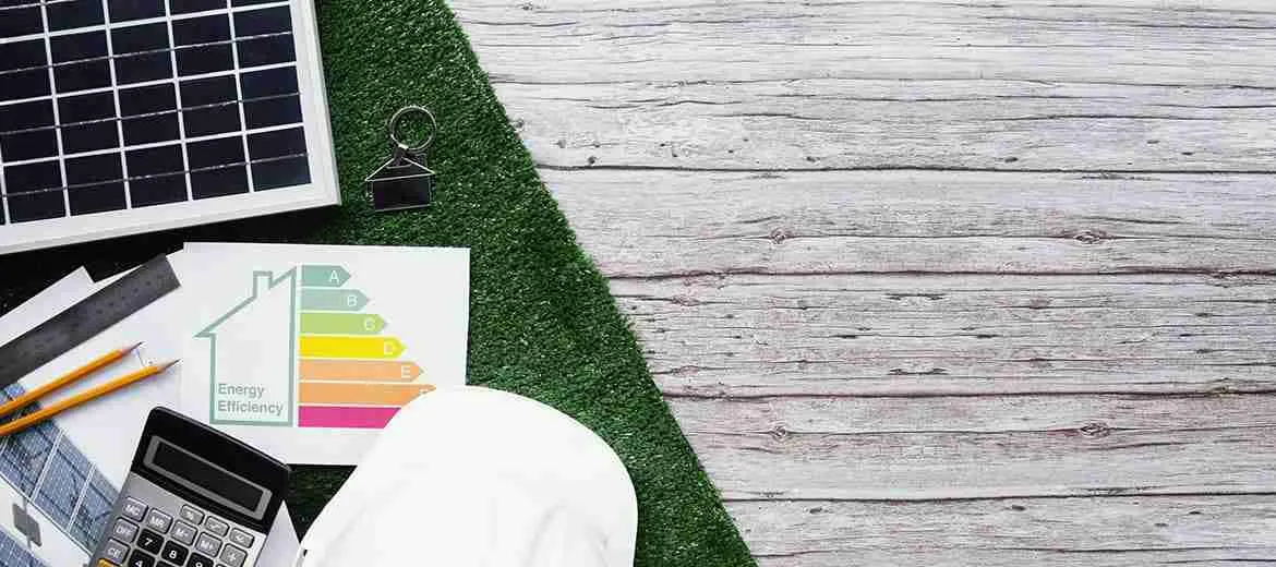 Energy Manager - Ruolo e Responsabilità