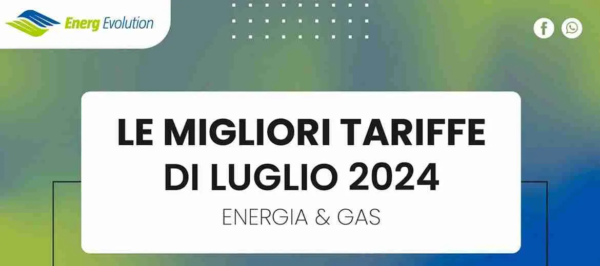 NOVITA’! LE OFFERTE PER LA CASA PIU’ SICURE DEL MESE!