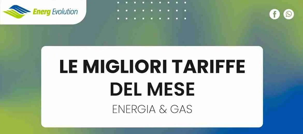 Novità! Le Offerte per la Casa più Sicure del Mese!