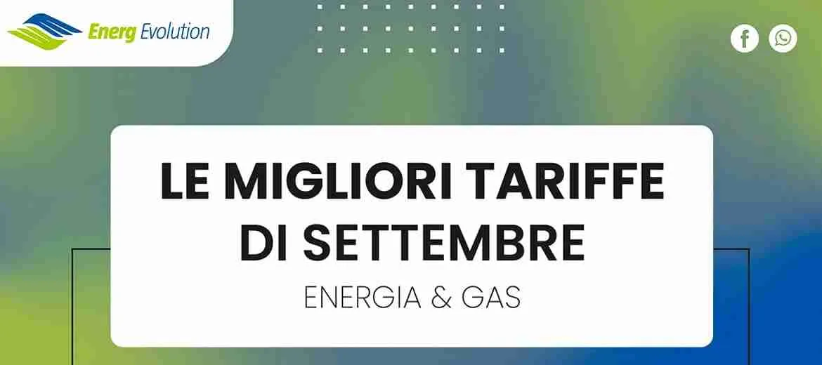 Novità! Le Offerte per la Casa più Sicure del Mese!