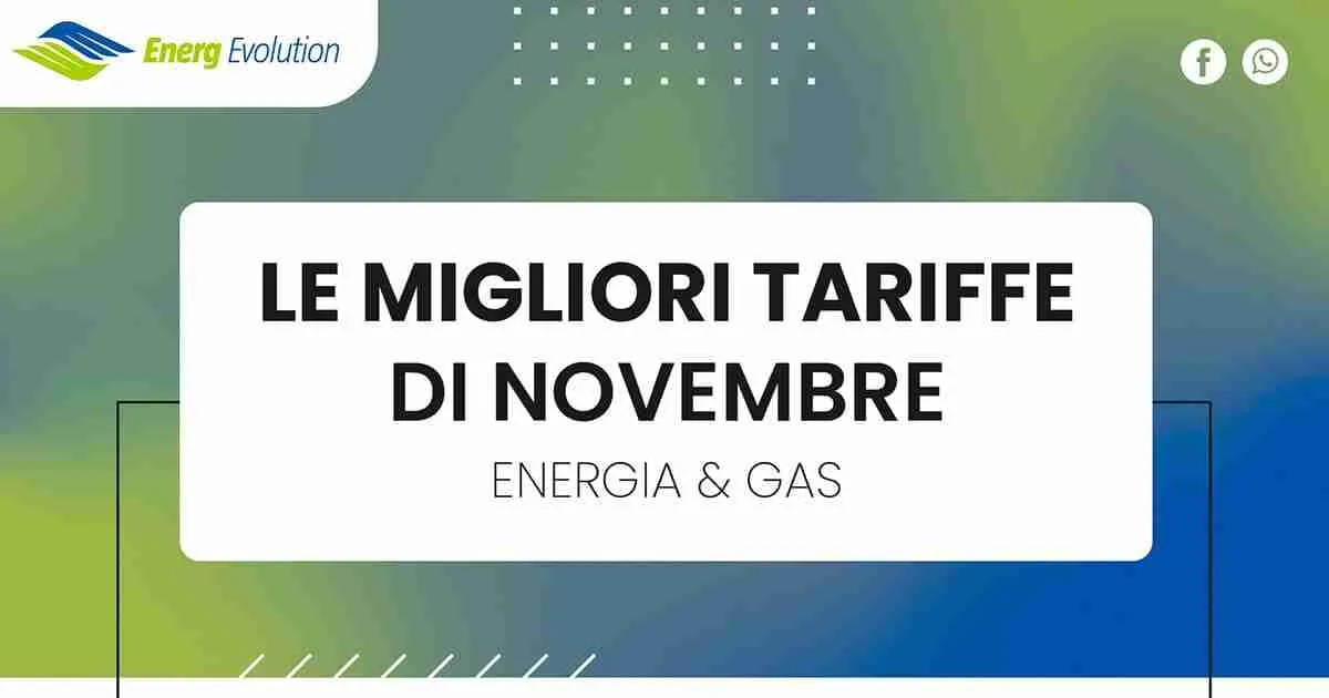 Novità! Le Offerte per la Casa più Sicure del Mese!