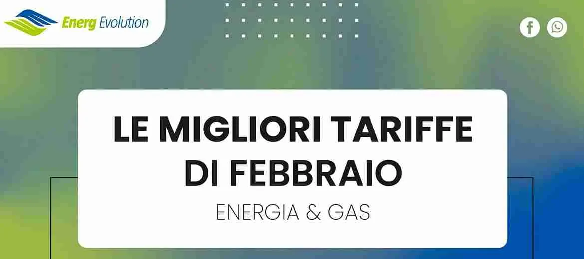 Novità! Le Offerte per la Casa più Sicure del Mese!