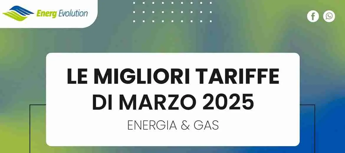OFFERTE PER LA CASA Marzo - post