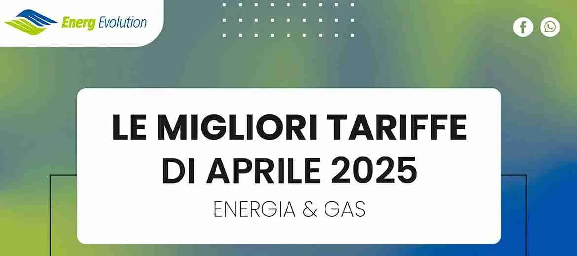 Novità! Le Offerte per la Casa più Sicure del Mese!